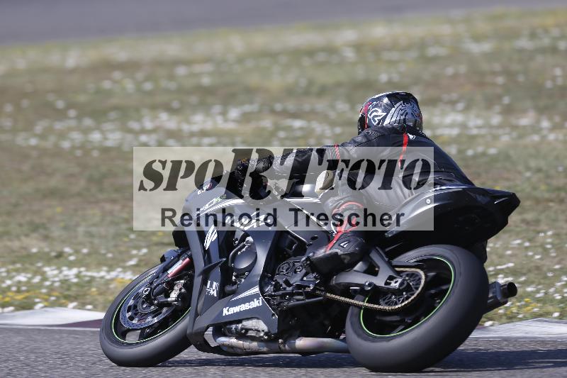 /32 03.08.2026  TIMMOT ADR/Gruppe B/39